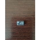 Микросхема 8А102