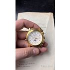 Часы Vacheron Constantin