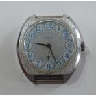 Часы мужские "Победа" 70-е годы СССР. Исправные.