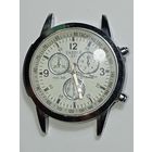 Кварцевые часы YAZOLE 271 .  С рубля