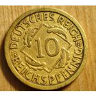 1924  год Германия