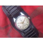 Часы СВЕТ ЭЧЛ 2602 ПОБЕДА из СССР 1960-х