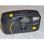 Фотоаппарат. С рубля без МЦ. Всё с рубля без МЦ.