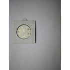 50 тенге. Венера-8