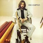 Eric Clapton – Eric Clapton, LP, USA 1970