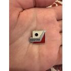 Спартак значок