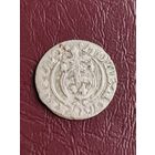 Полторак 1624 Сигизмунд III