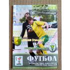 Неман-Гомель-2013