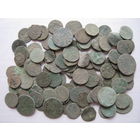 Боратинки и не только 100 шт.