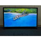 Телевизор Samsung UE32J5200AK, Smart TV, Wi-Fi