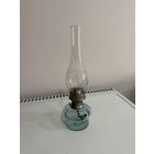 Лампа керосиновая (для декора)