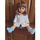 Кукла ГДР 55см