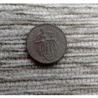 Werty71 СССР 10 копеек 1934