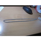 Цепочка Кубачи 925 пробы 60 см.