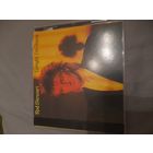 ROD STEWART "TONIGHT I'M YOURS"  CD 1981