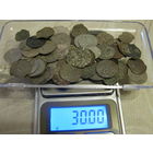 СЕРЕБРО ВКЛ С 1 Р