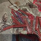 Радиодетали