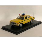 АКЦИЯ!!! Mercedes-Benz W116