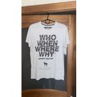 Футболка House