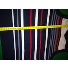 НОВАЯ ФИРМЕННАЯ ЖИЛЕТКА. БЕЗРУКАВКА