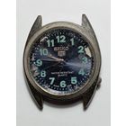 Кварцевые часы SEIKO .  С рубля