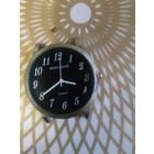 Часы наручные .  Состояние на скане.ТИКАЮТ. В коллекцию,ремонт,на запчасти.