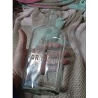 Лот по вермахту. Редкая