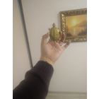 Елочная игрушка