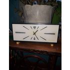 Часы антиквариат, редкий экземпляр