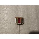 Универсиада 1988т.м