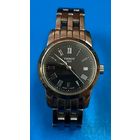 Часы женские TISSOT(Тиссот) T033.210A T-Classic Dream. Оригинал. Швейцария