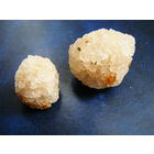 Кристаллы ГИМАЛАЙСКОЙ СОЛИ (Привёз знакомый альпинист).