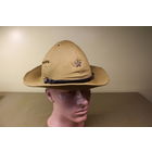 Панама Афганка 58 раз. новая. Распродажа коллекции вещей. С РУБЛЯ! АУКЦИОН!