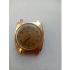 ЧАСЫ ПОБЕДА СССР (22)