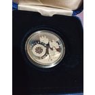 2000 лет христианства