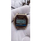 РЕДКИЕ ЧАСЫ ЭЛЕКТРОНИКА  СИГНАЛ 3 - 52 ОРИГИНАЛ  СОСТОЯНИЕ  !!!  НА ХОДУ . Распродажа Коллекции !!! .Экспресс  Аукцион с РУБЛЯ    .Много лотов в продаже .