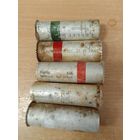 Хлопушки вермахта