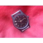 Часы ЛУЧ КВАРЦ ЖЕНСКИЕ из СССР