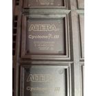 Процессор ALTERA Cyclone III EP3C25Q240C8N