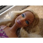Кукла Барби Mattel 1998