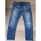 Джинсы Zara, оригинал.