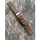 Ремень для часов 18 мм ( Лот с рубля )