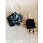 Основание ночника сувенира СССР