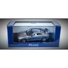 Fujimi 1:43. Nissan GTR (r35).