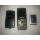 Мобильный телефон