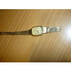 Наручные механические Часы ЧАЙКА. Au