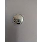 1рубль Максим Богданович