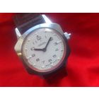 Часы РАКЕТА  тактильные 2601 для слабовидящих Россия