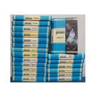 Книги Марины и Сергея Дяченко из серии "Стрела времени" (комплект 20 книг)