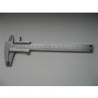 Штанген циркуль колумбик советский